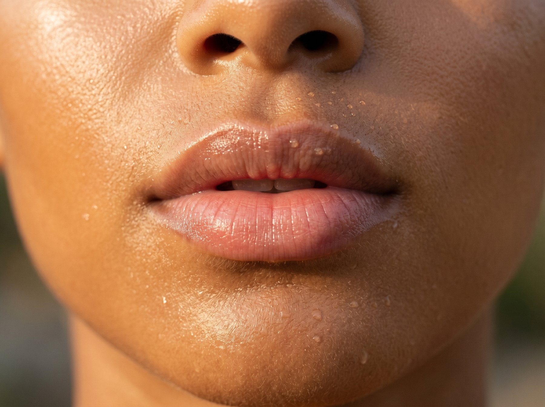 Skin treatments at Dermaffair