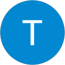 Tanya Whenham profile picture