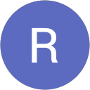 Ruqiya Khalidi profile picture