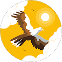 Kamel Dakmak profile picture