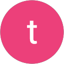 tia chaanine profile picture