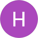 Hayam Awada profile picture