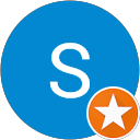 Sarah M profile picture