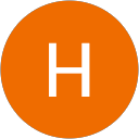 Hoda Reslan profile picture